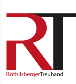 Treuhand Büro Oberbuchsiten Solothurn